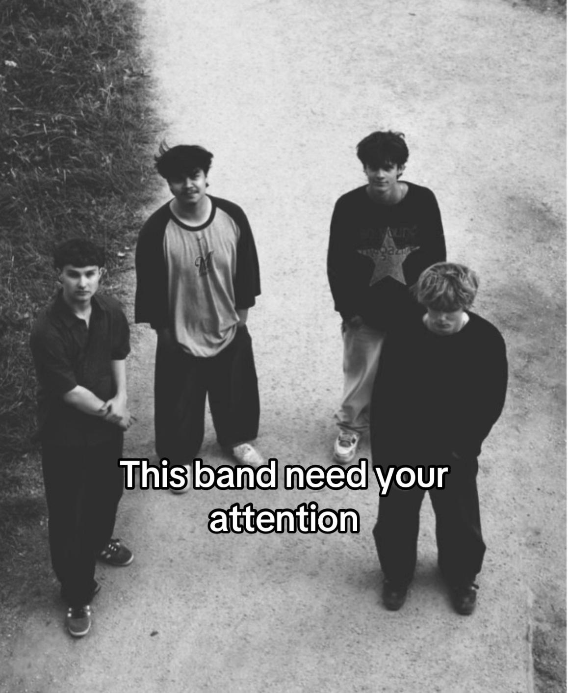 @lostindiemusic
