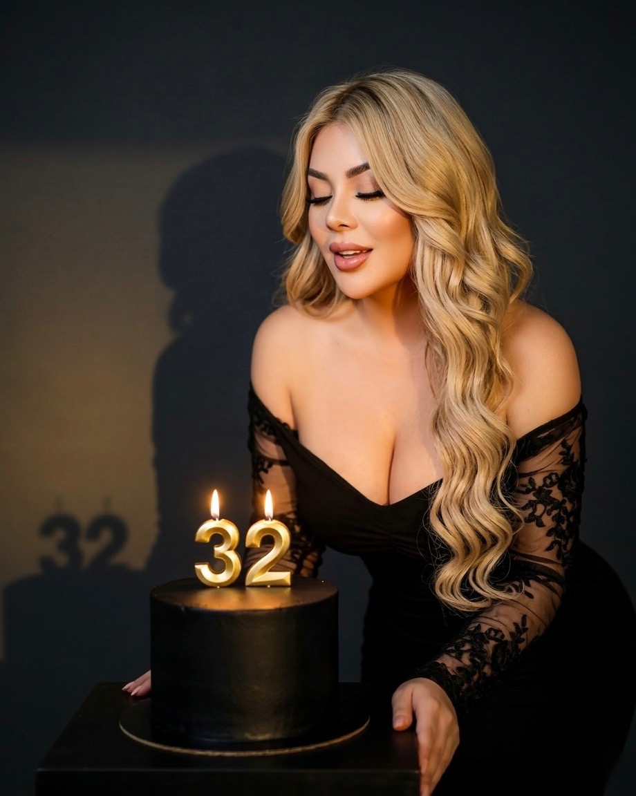 @Leydyydoll_