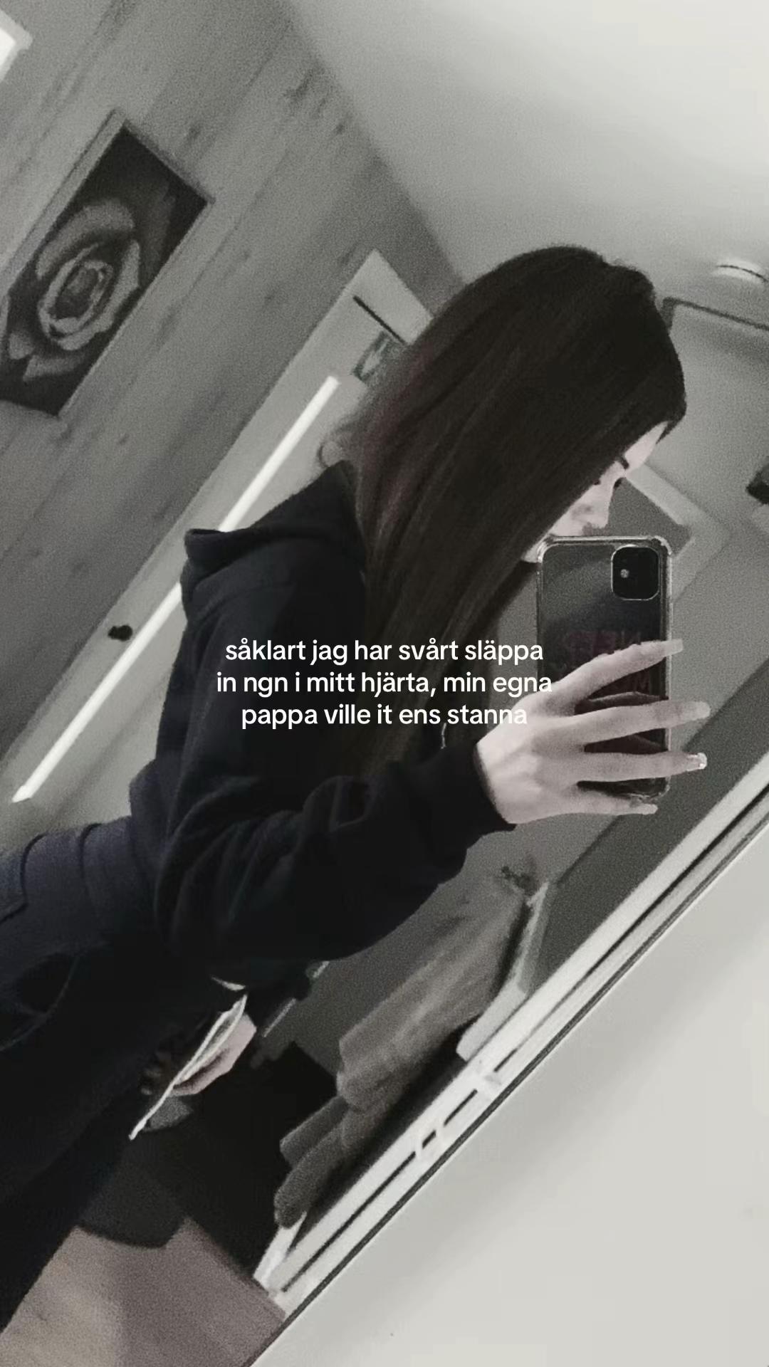 @ꨄL