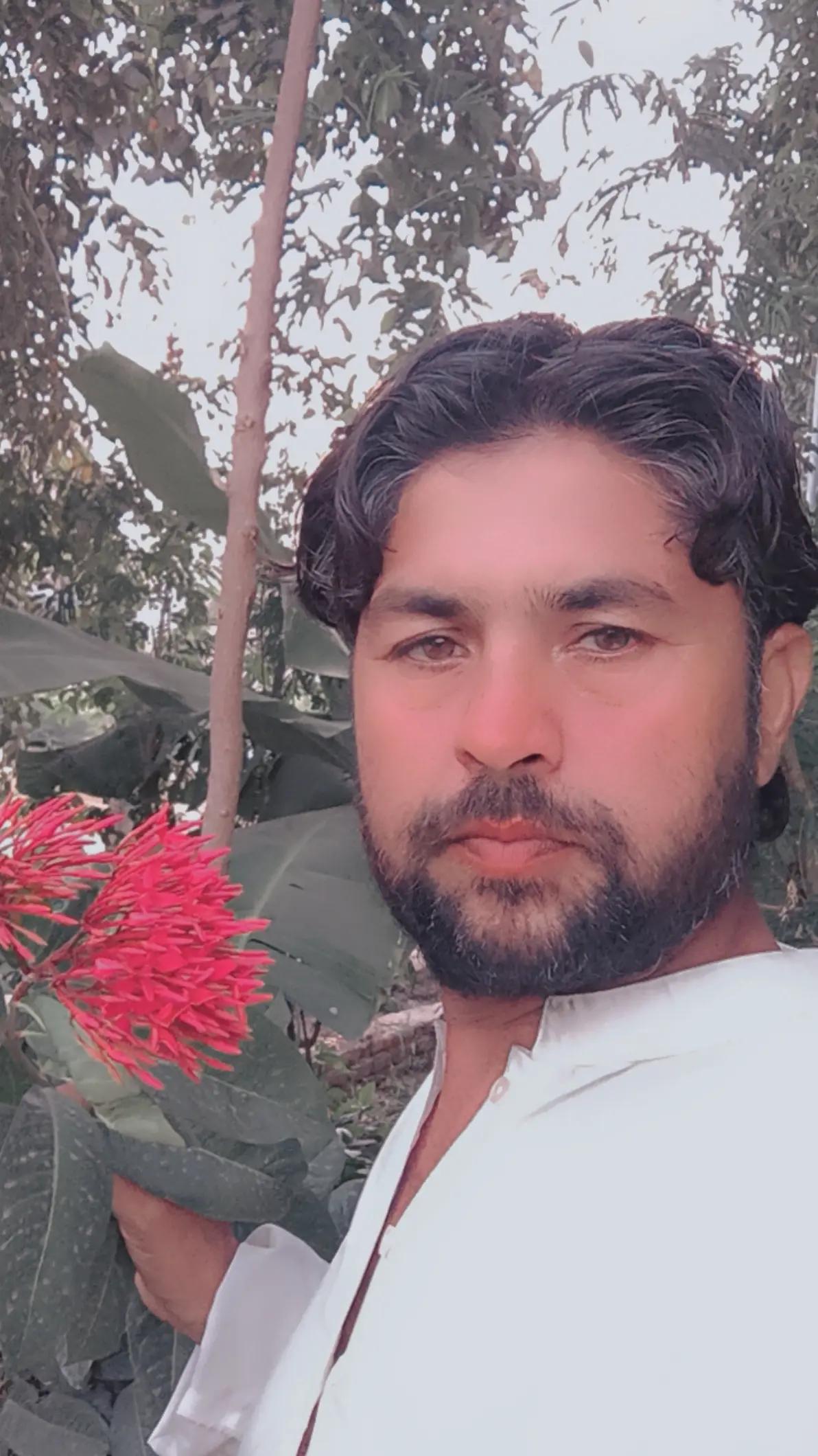@Shahbazkhan💫🌟✨💥🔥
