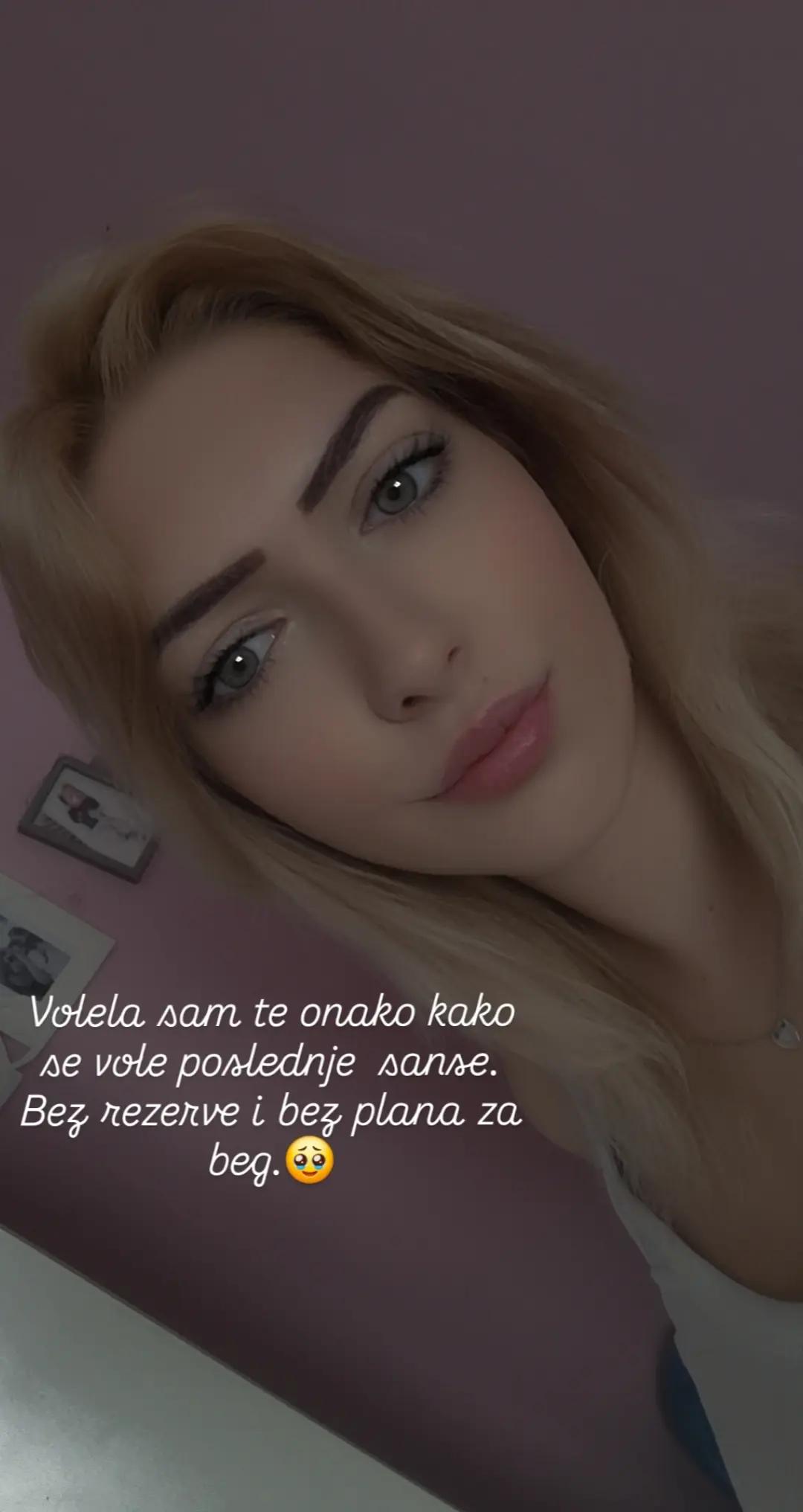 @Silvija🦋