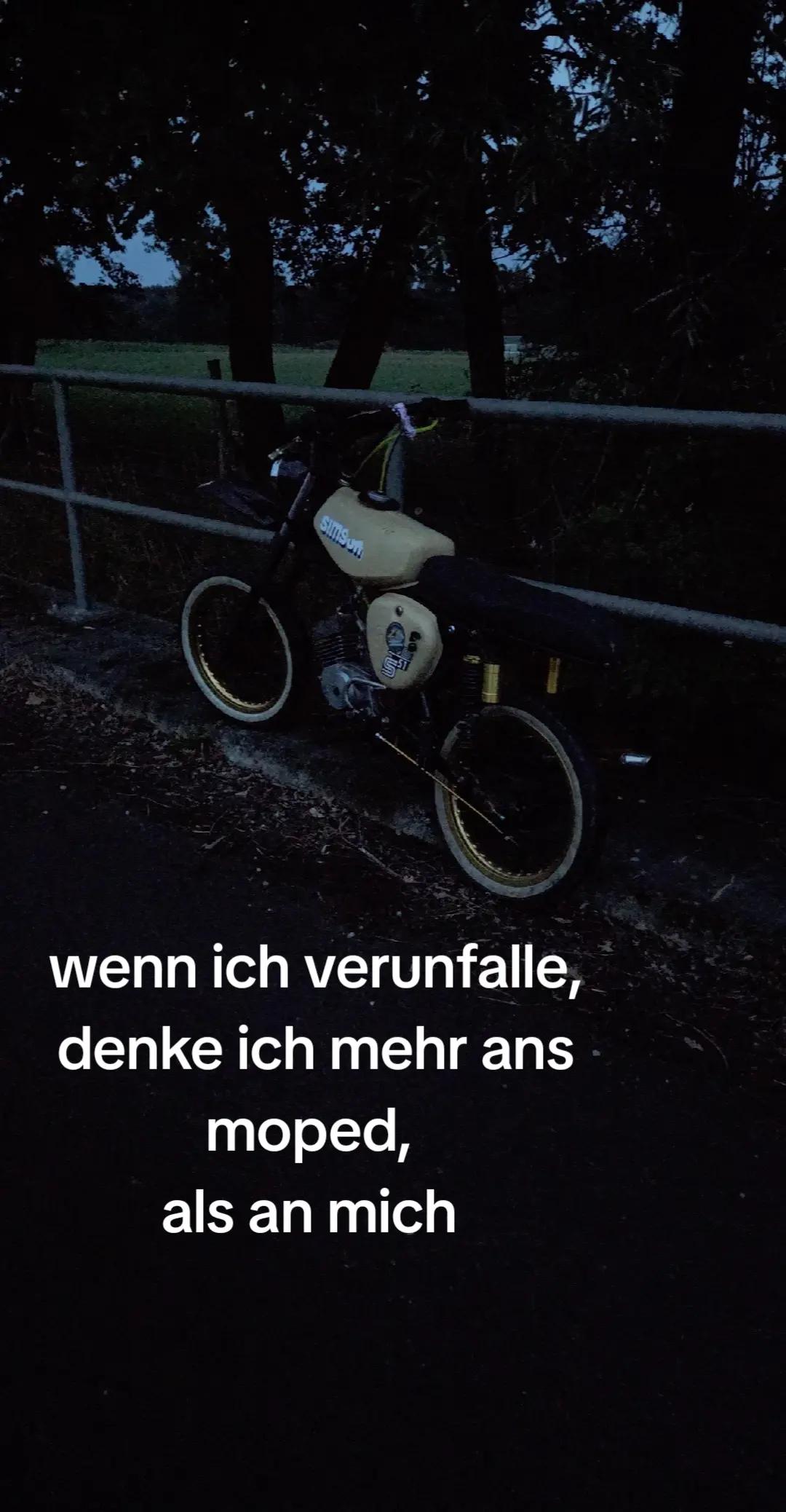 @mopedleon