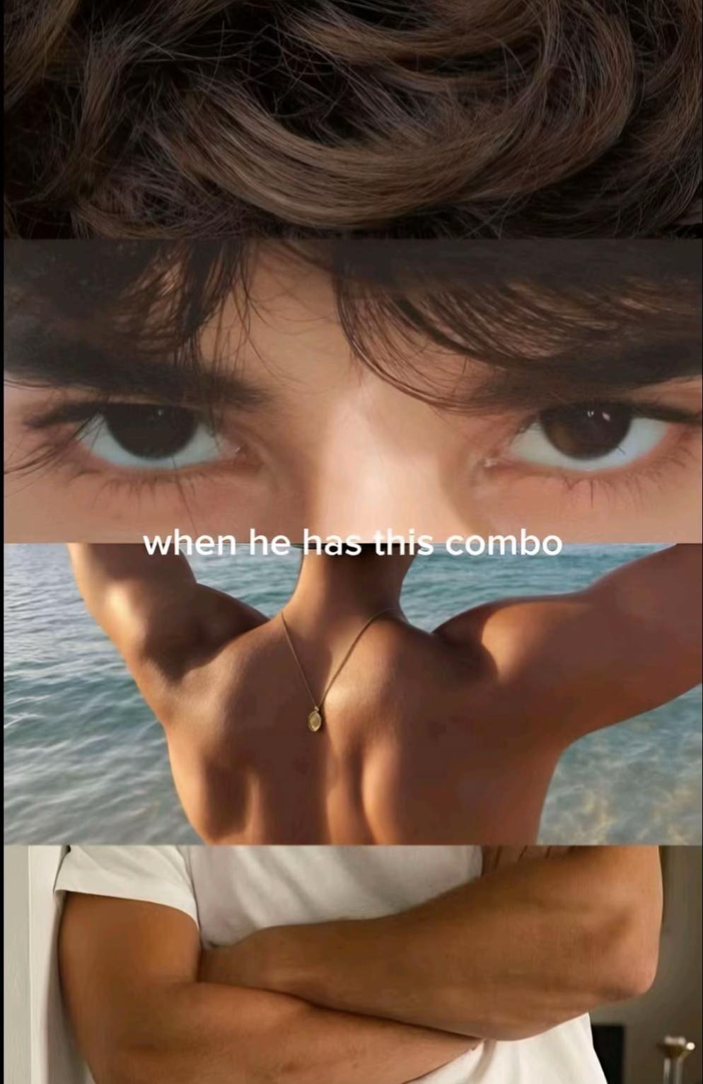 @🤎