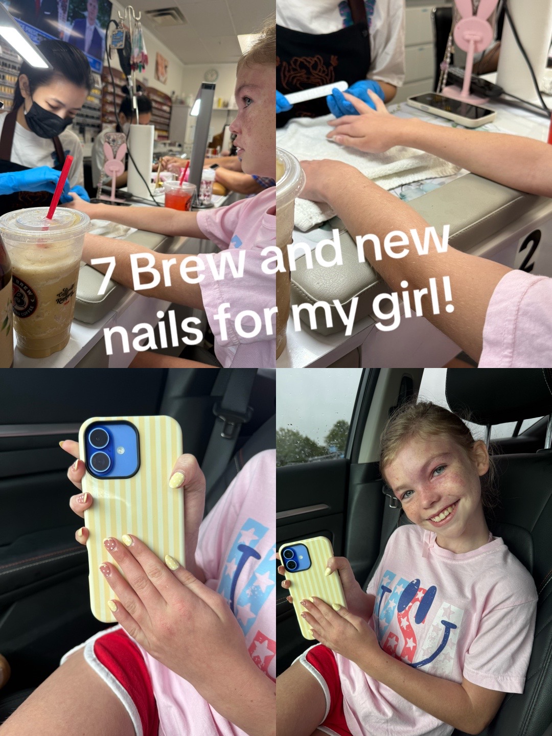 @TrendsWithLin