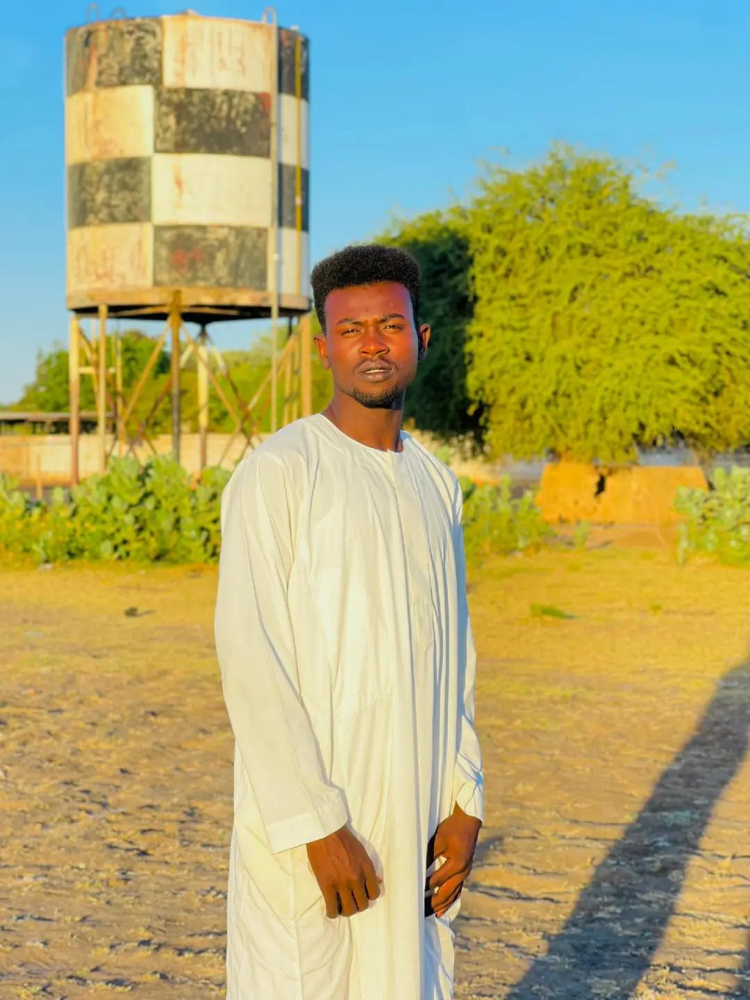 @حنو الحنون