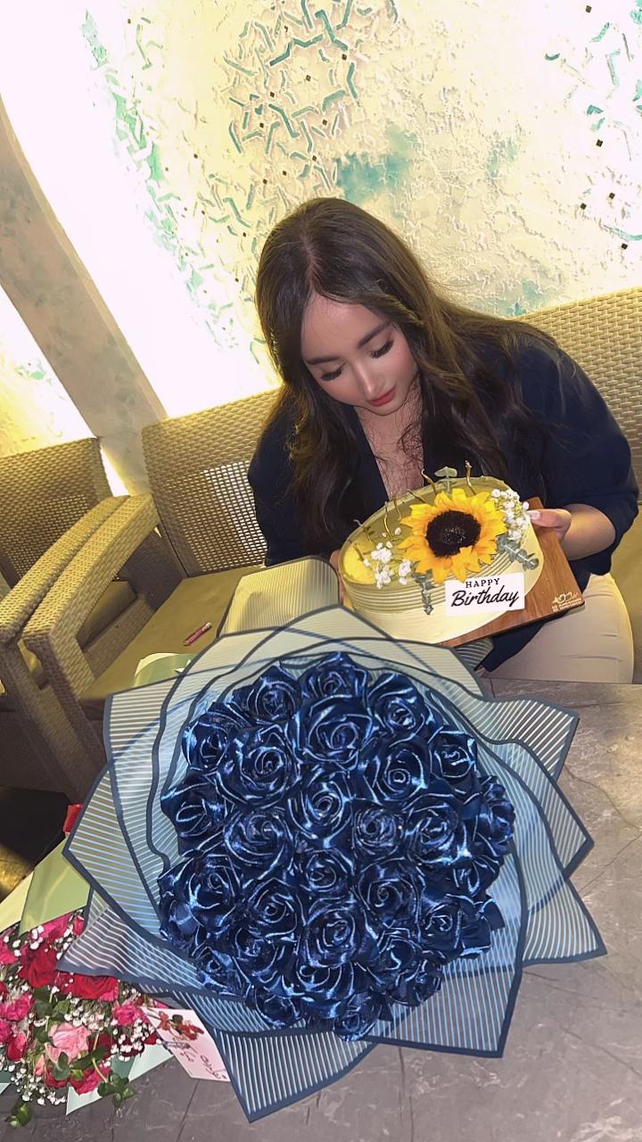 @fatemeghafouri0