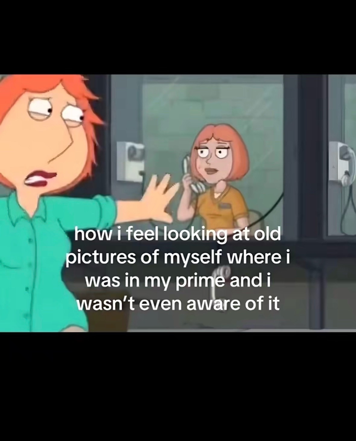 @Shad