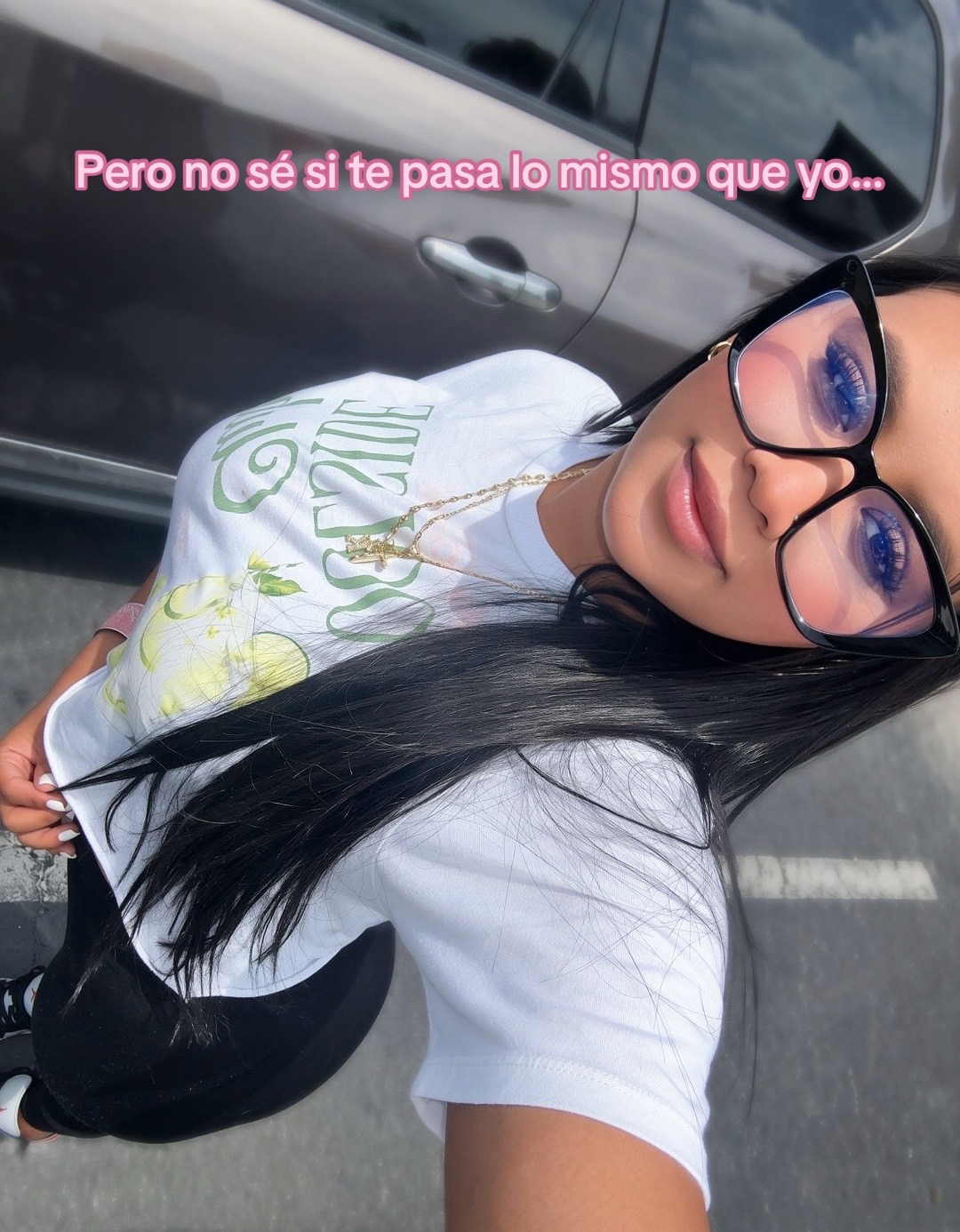 @Karina Romero✨