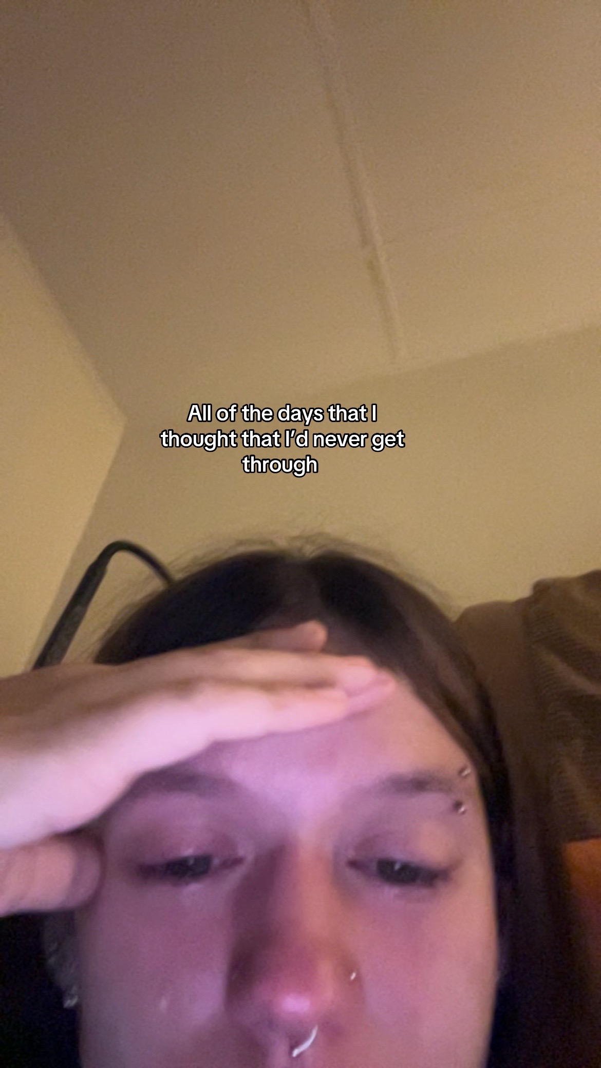 @lilmcnugget06x&oslash;