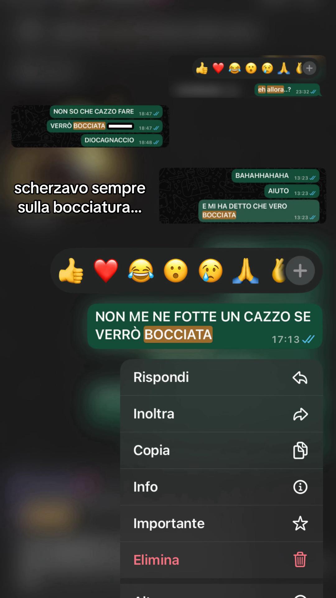 @𝓵𝓲𝓿𝓲𝓪