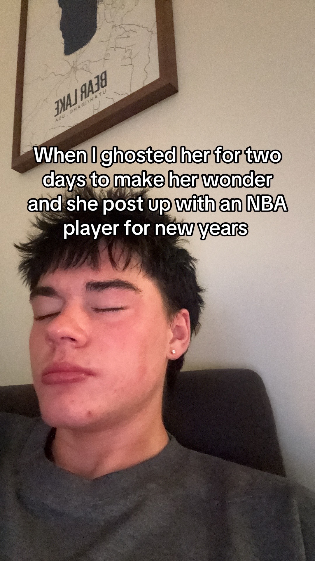 @Munyun