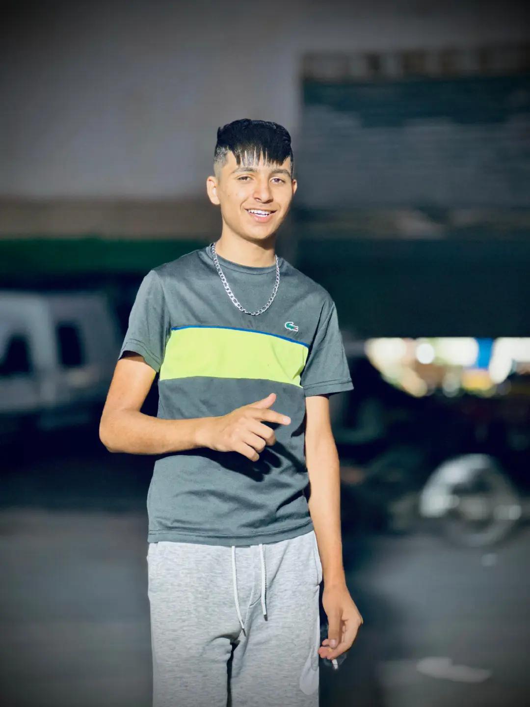 @🇹🇳EMINO_2655🇹🇳