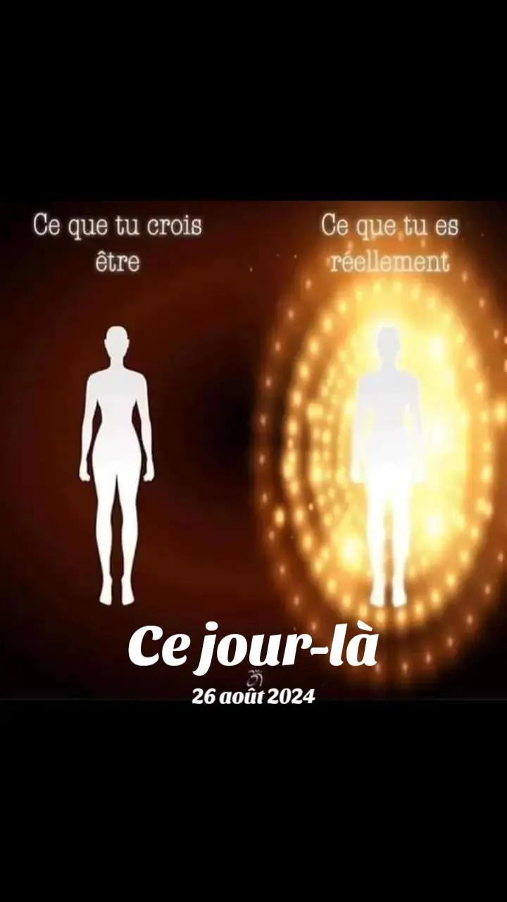 @✨💫 J-C_21💫✨