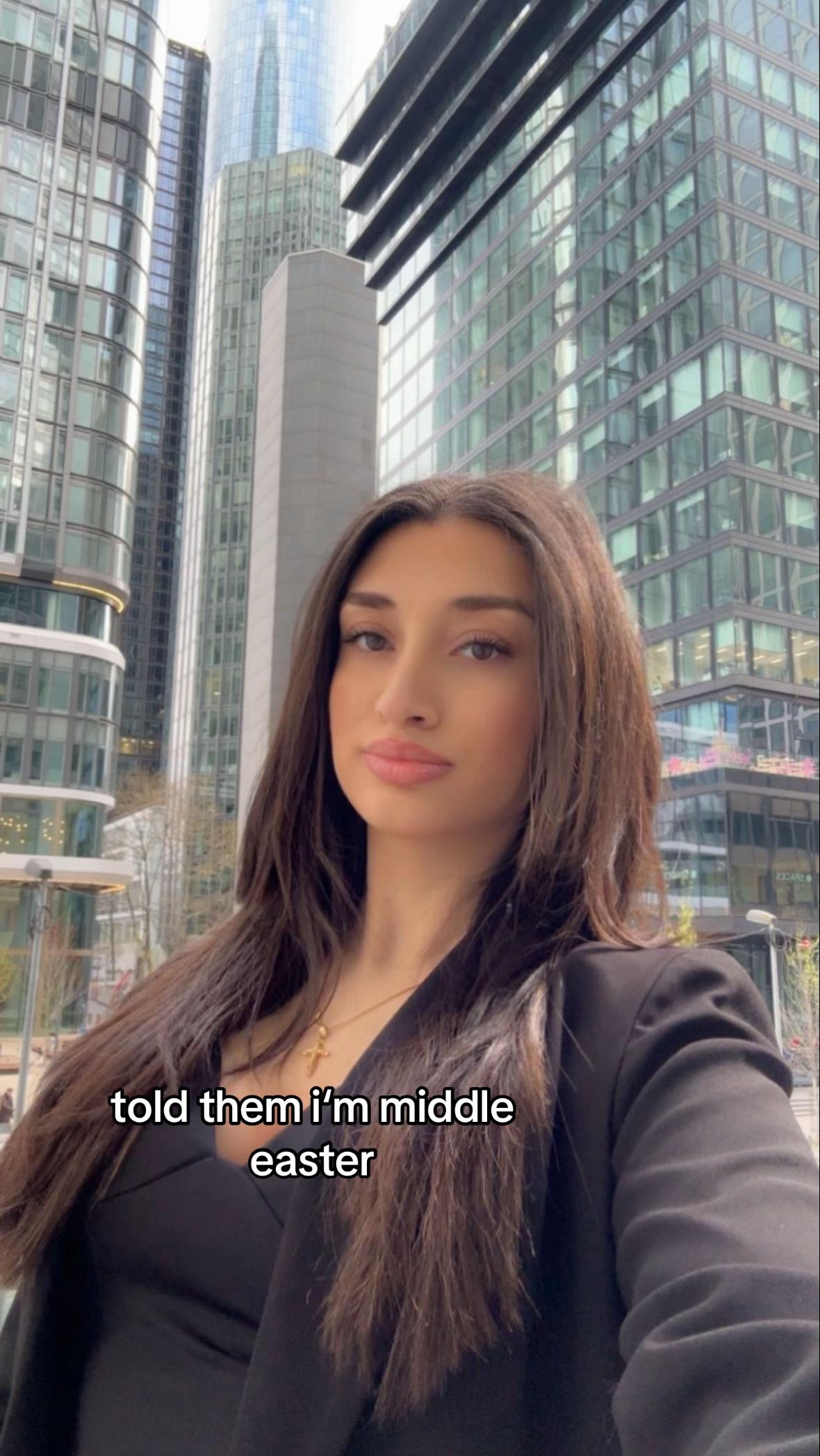 @andriana_.j