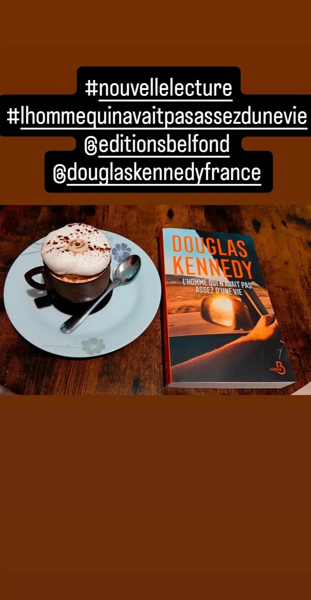 @leslivrenoirsdeclaire