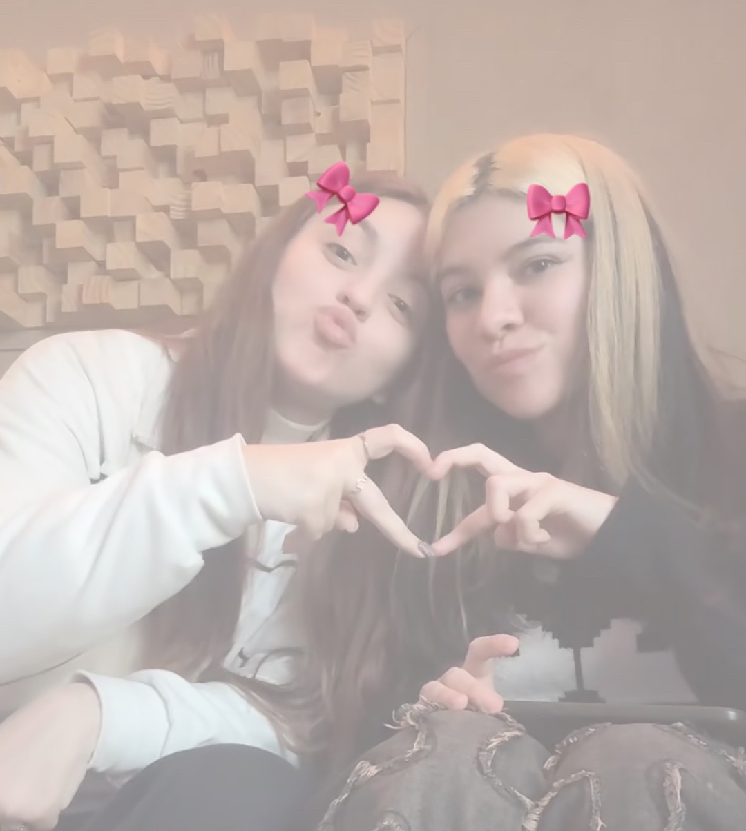 @K4dollz 𐙚 ˚⋆Andrea ꒱ .ׄ🥞★