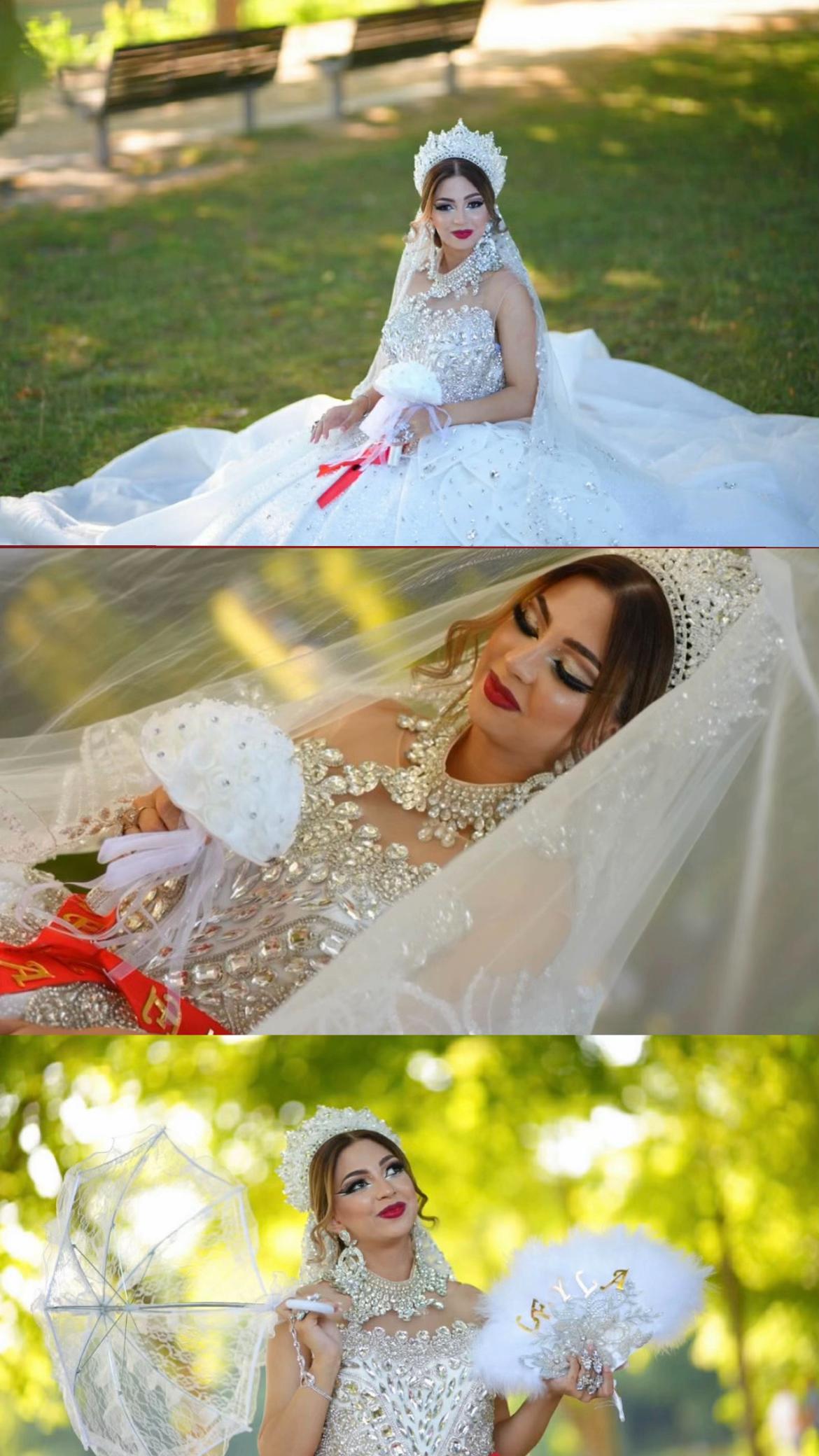 @Üsein&Leyla