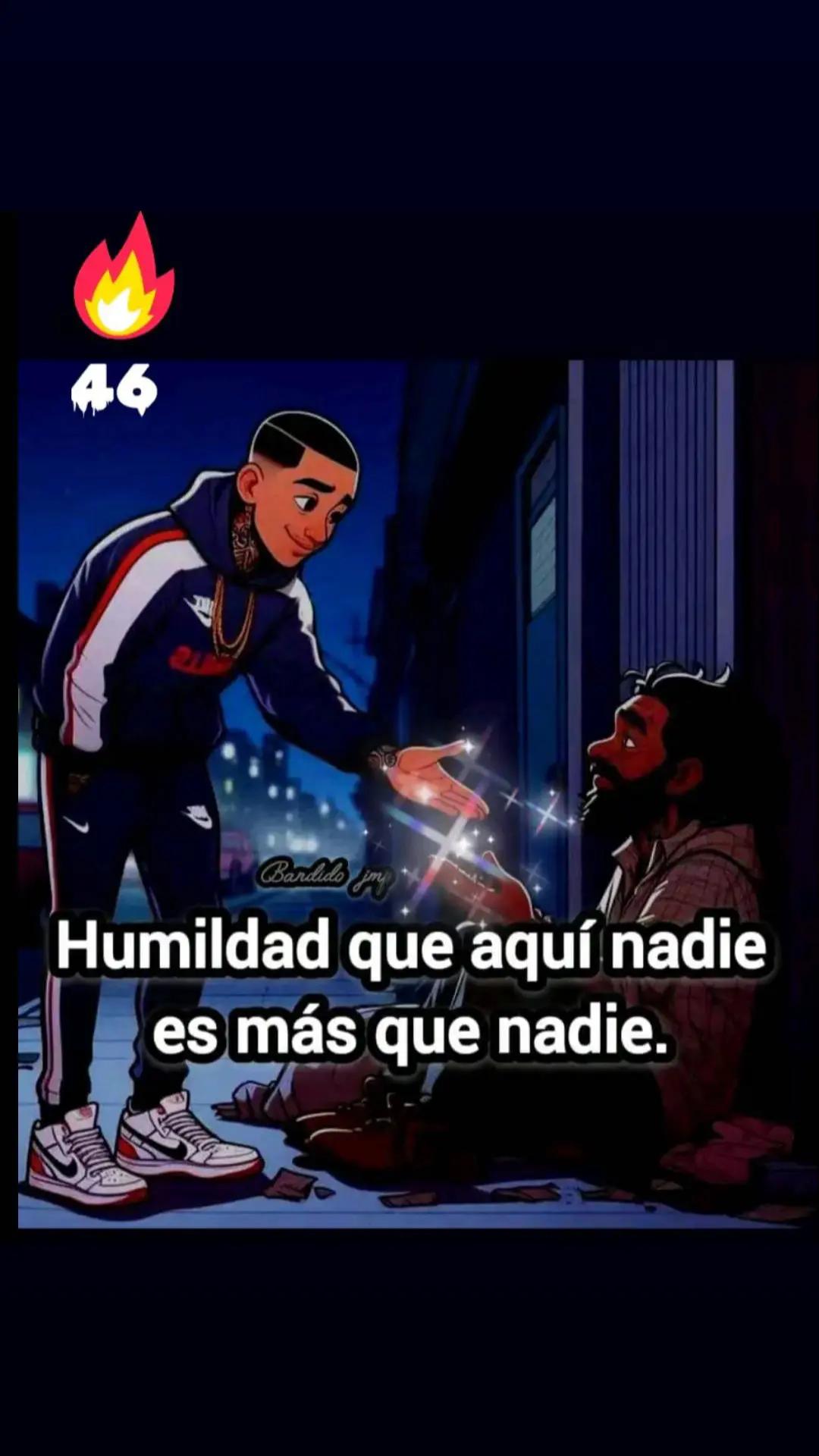 @Jesúsynazaret04