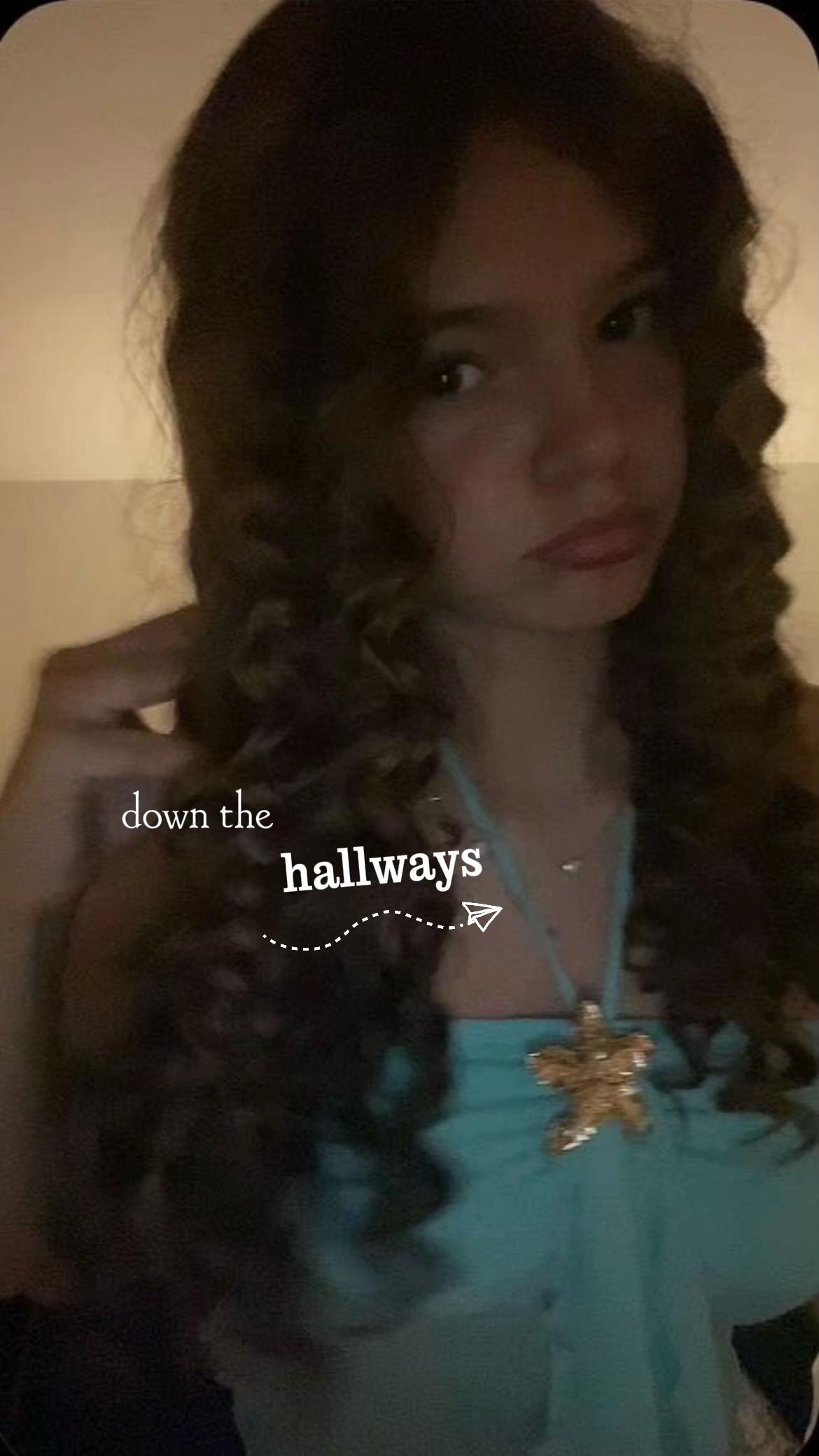 @𝒮 𑣲.