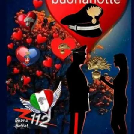 @U CALABRESE