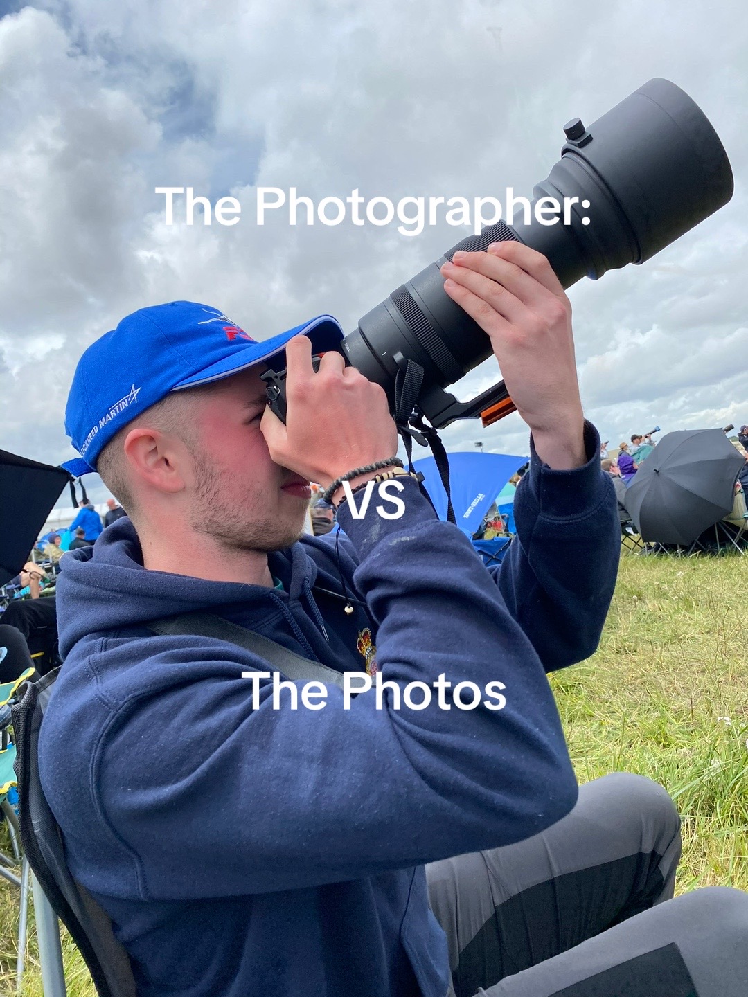 @Josh Heaton Photography