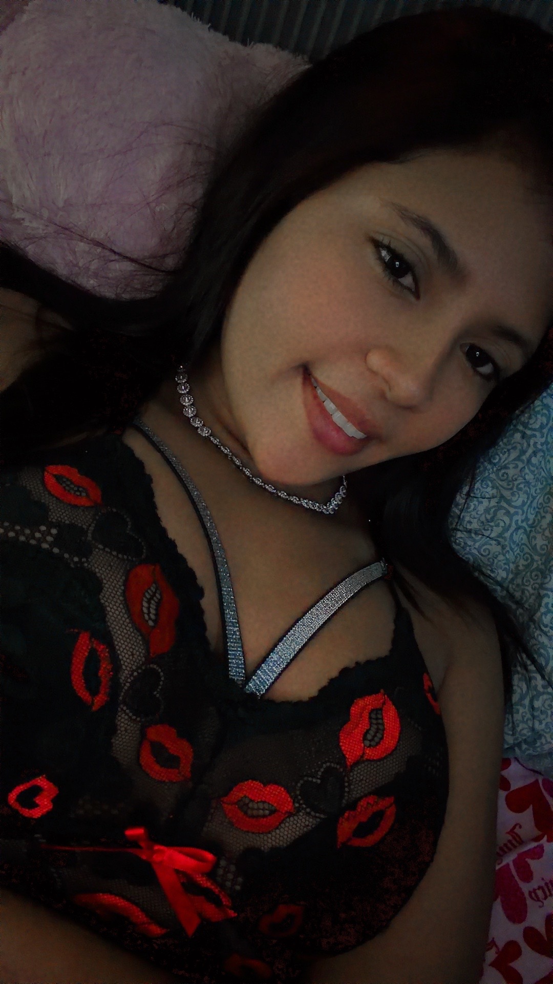 @arianny.mota97
