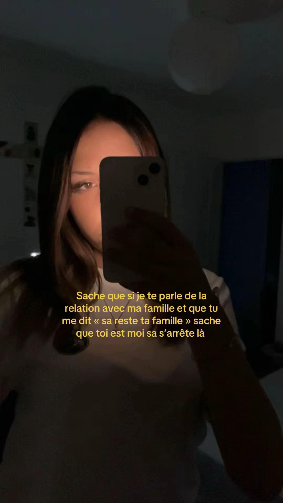 @☆ 𝐌_𝐞𝐥𝐲 ☆