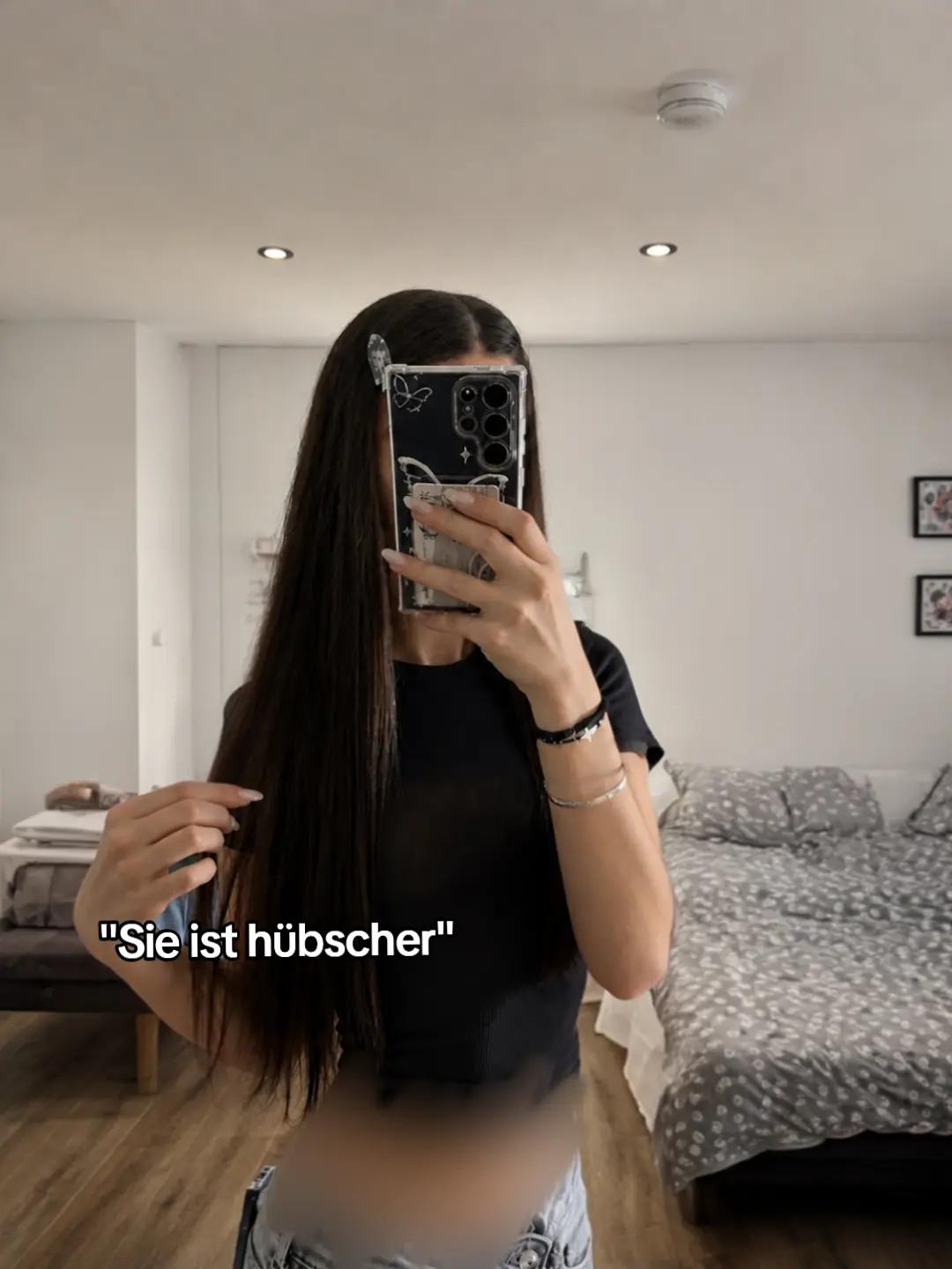 @L3a
