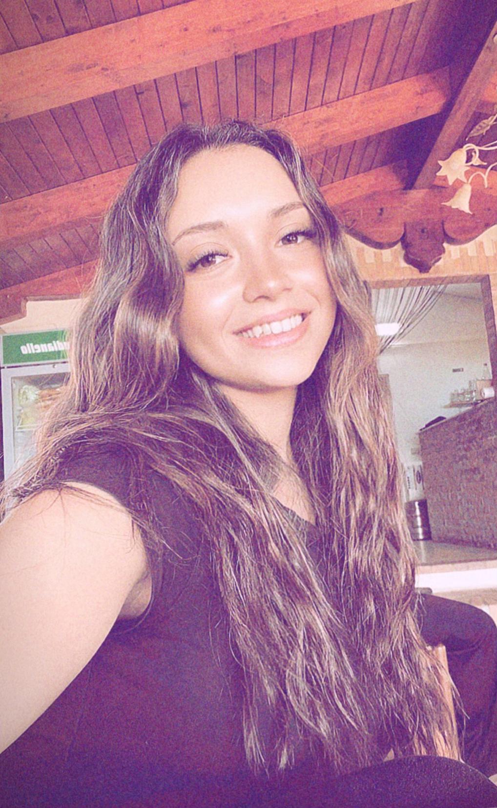 @~mariachiara~🖤