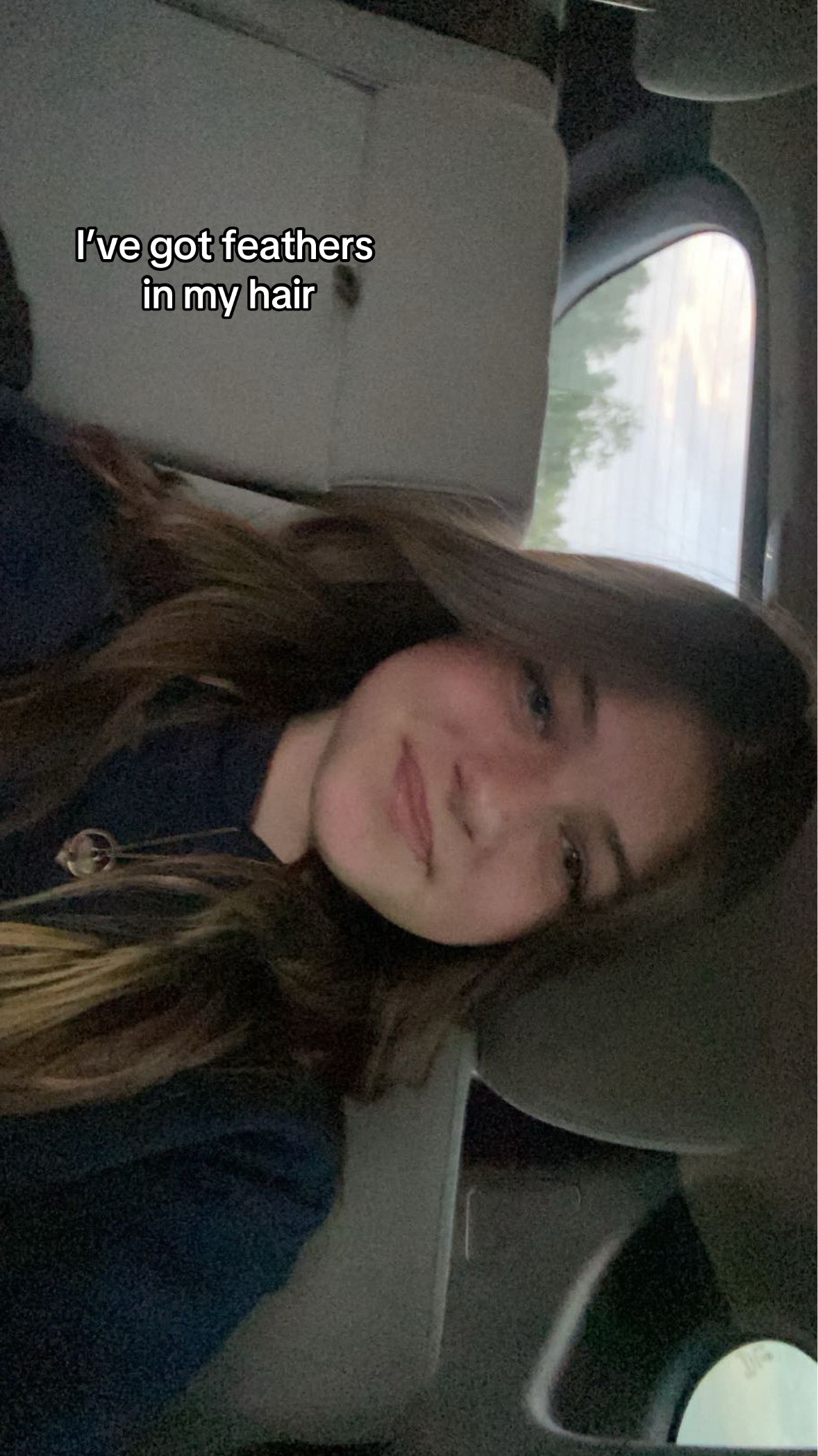@Kelsey💋