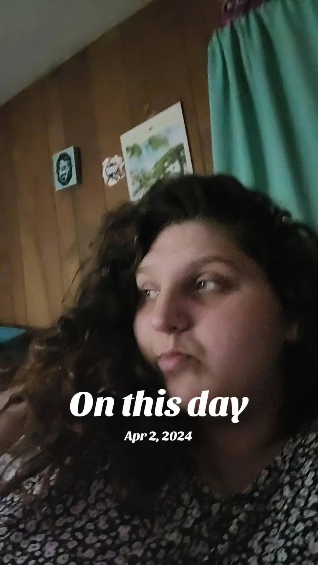 @aliandra