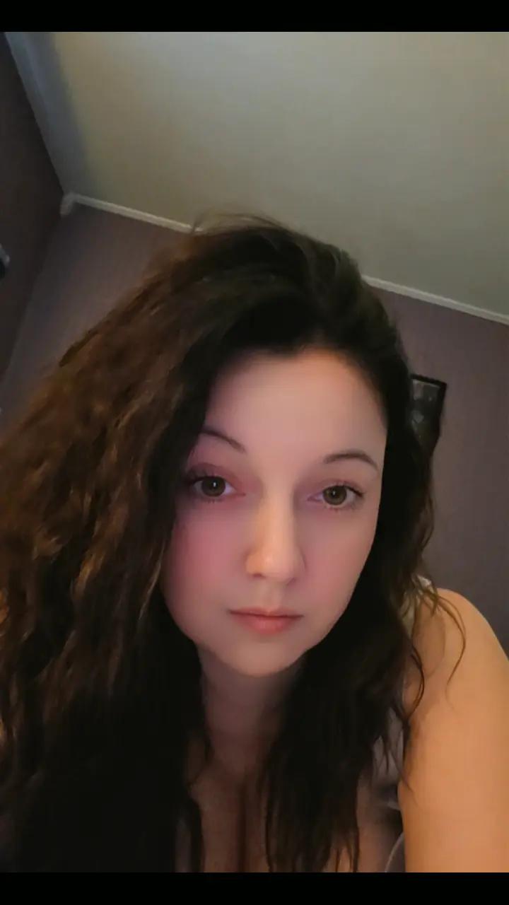 @Jamie Nicole