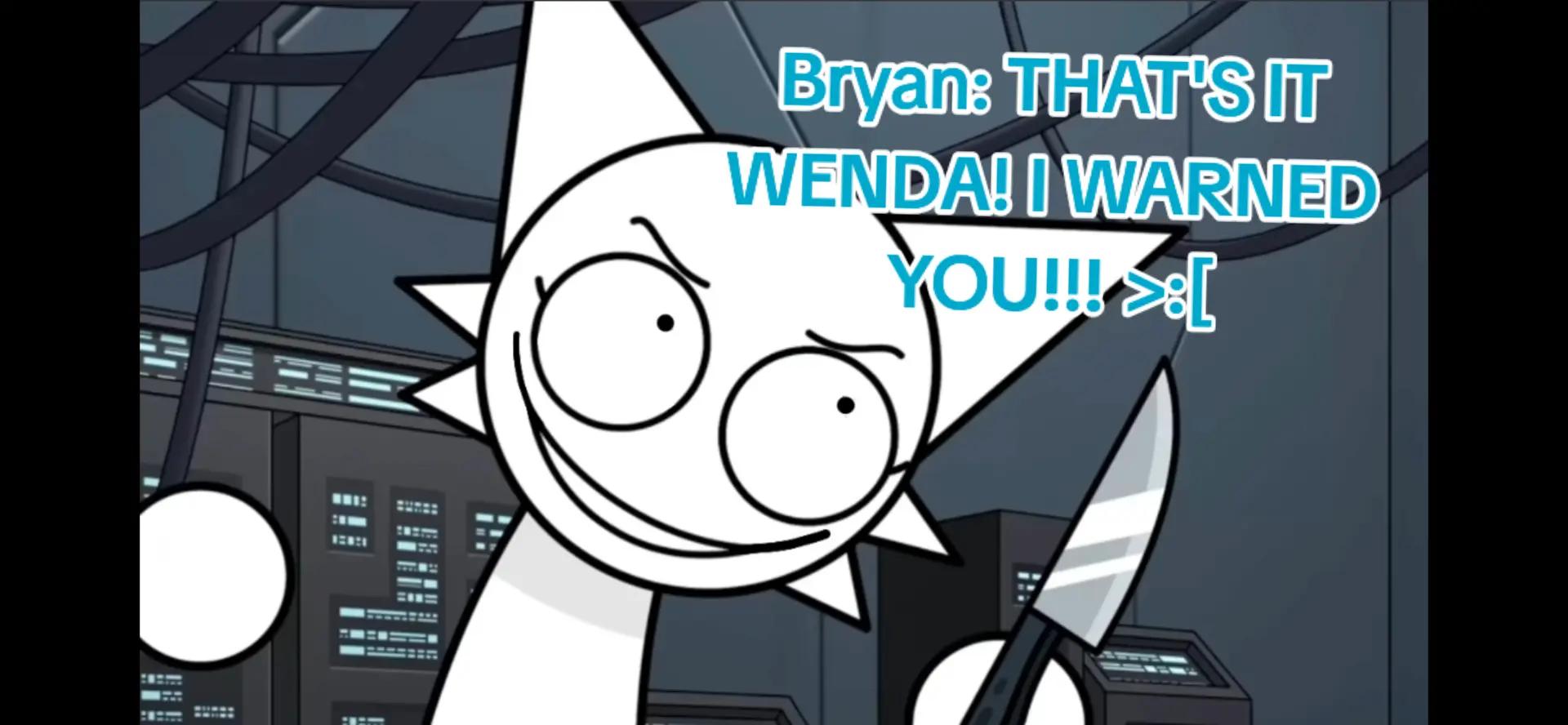 @BryanHZ4701