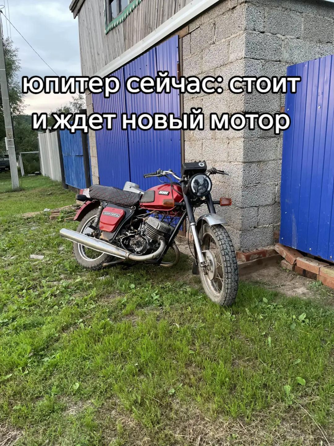 @zapaska