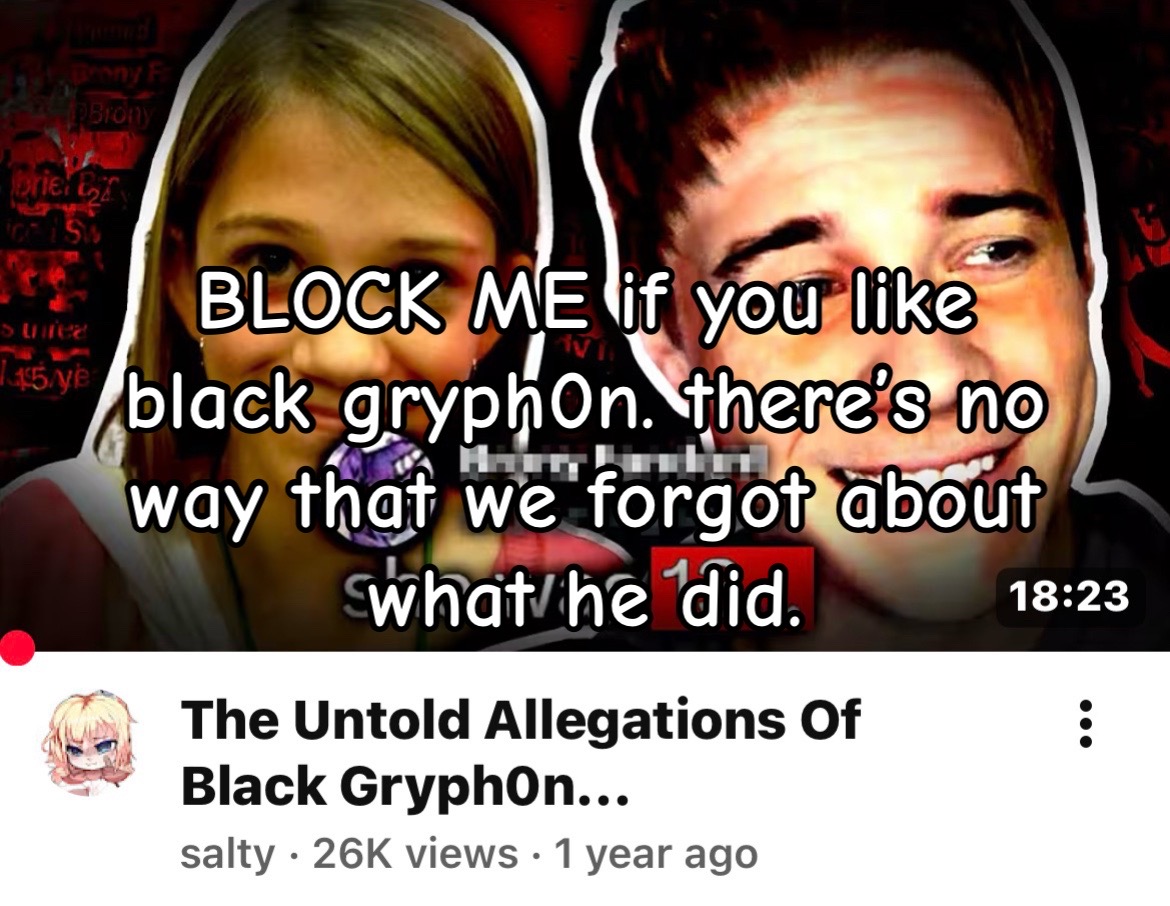 @.‘‘C☣️DYCHAN,,.