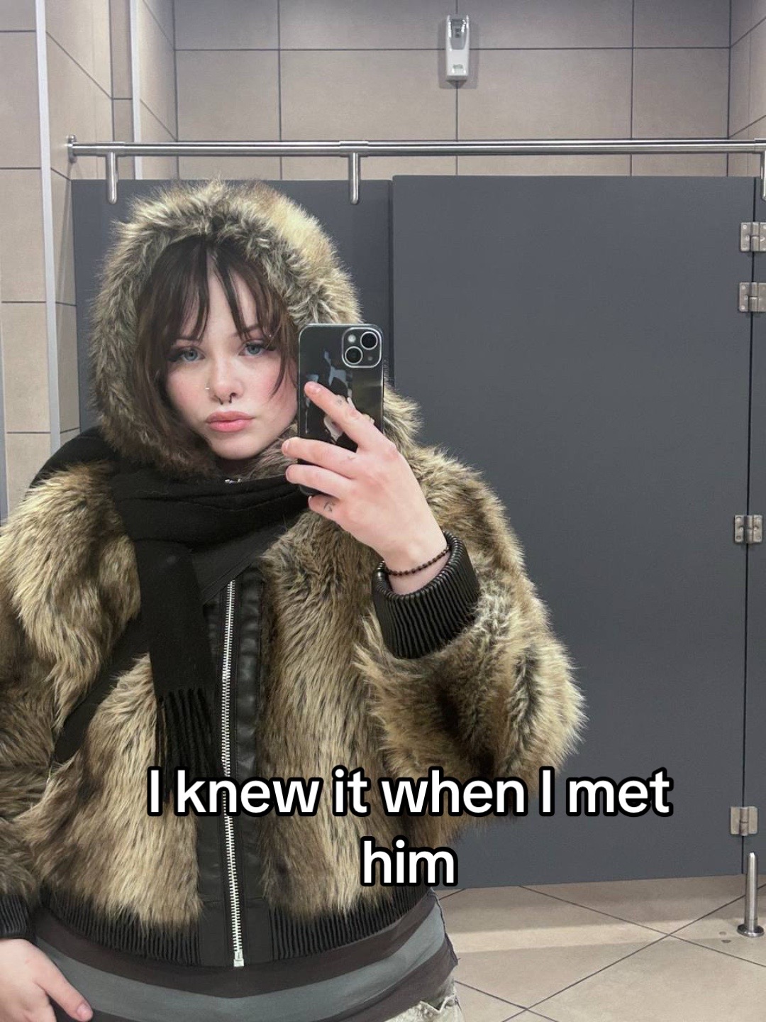 @mavis