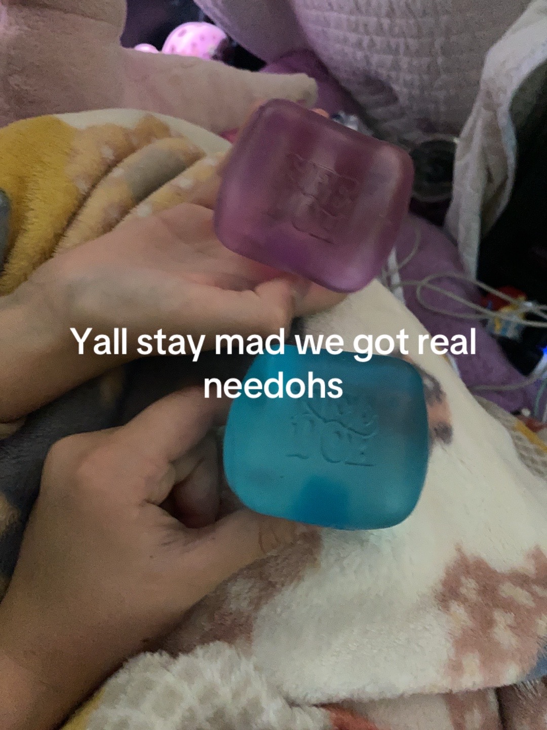 @theyluvsophia77