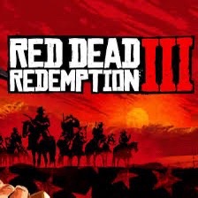 @leo_rdr_
