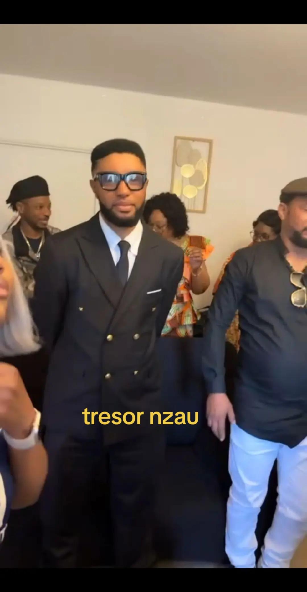 @tresorsambunzau