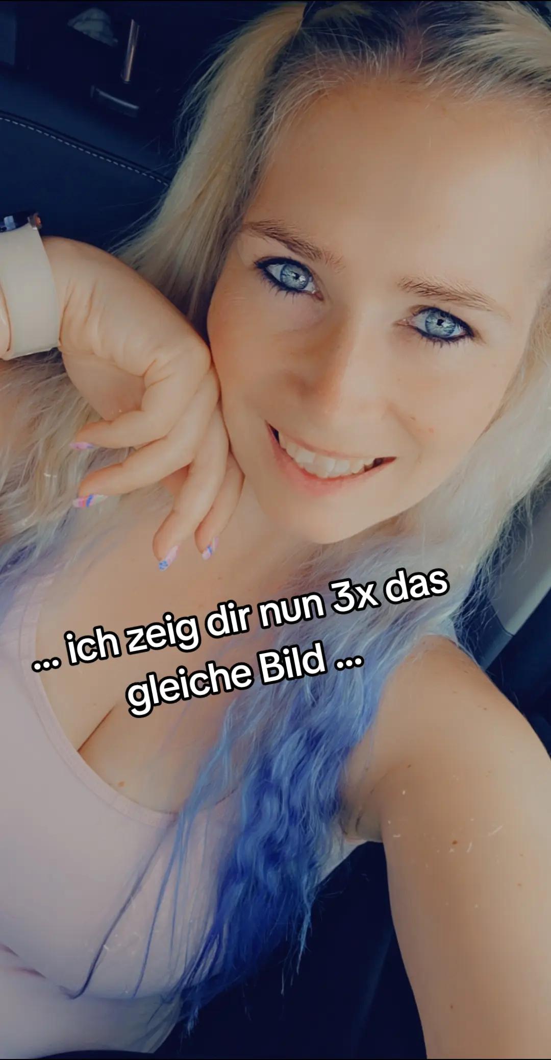 @🦋 Yasii92 🦋