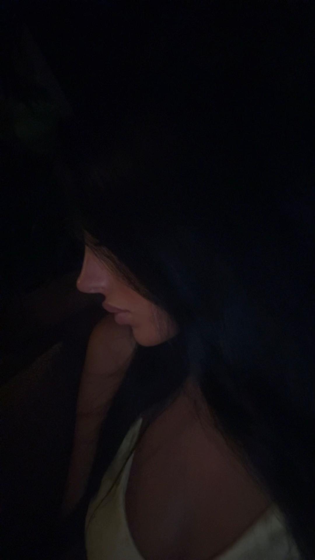 @_syssi__