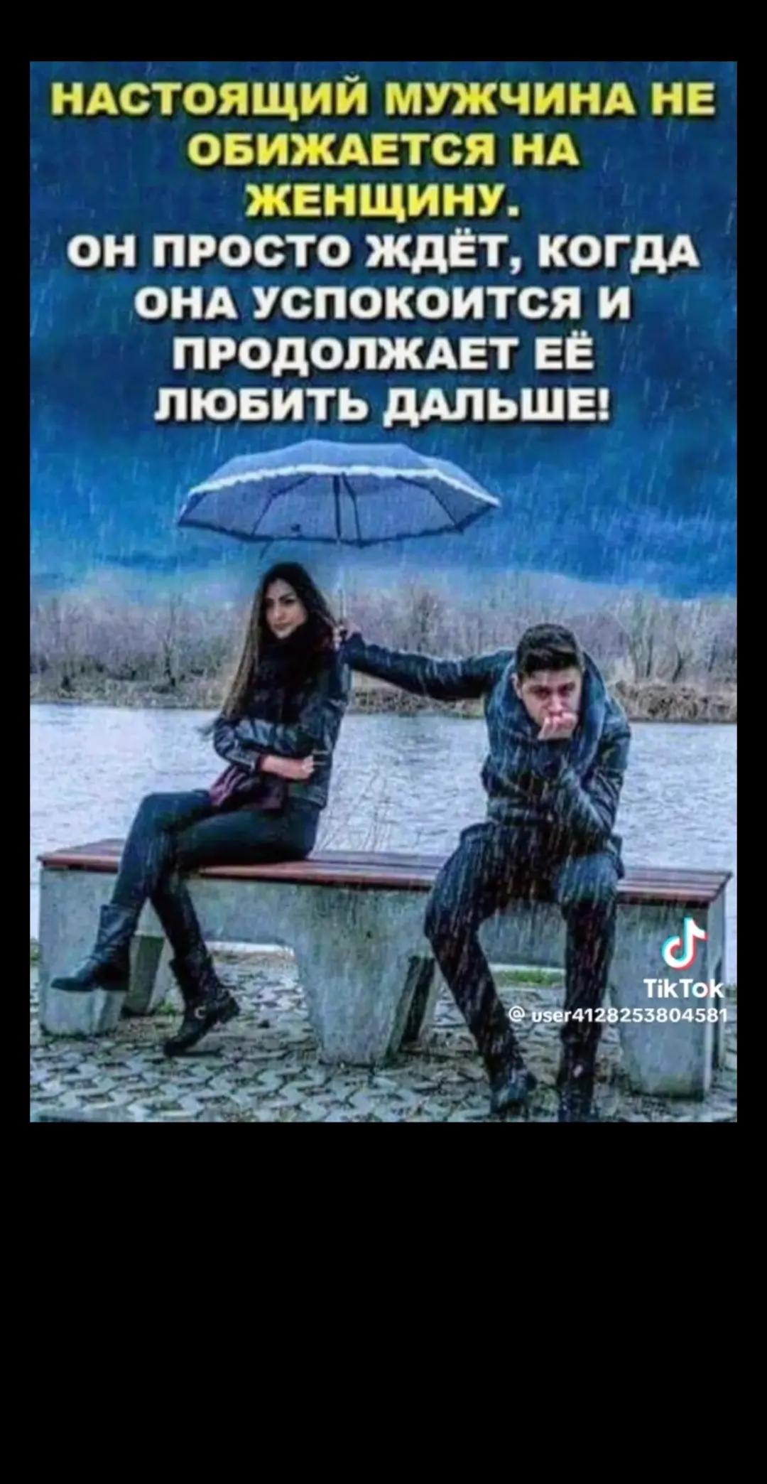 @korona