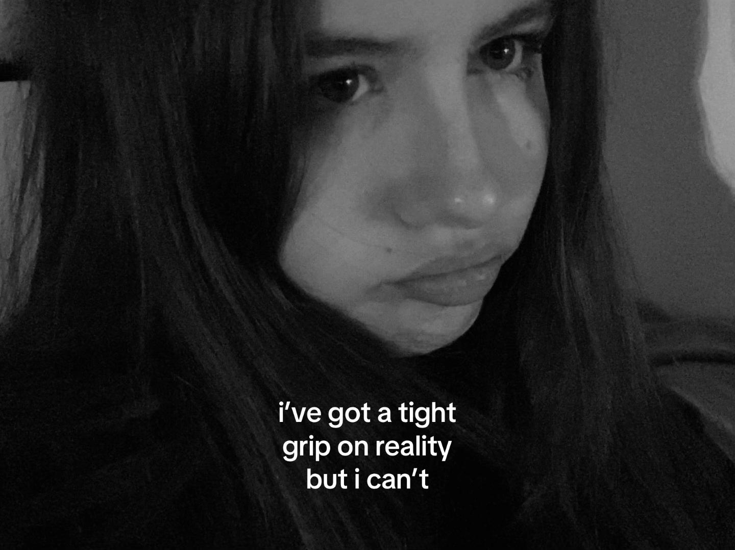 @nim⁷⁷
