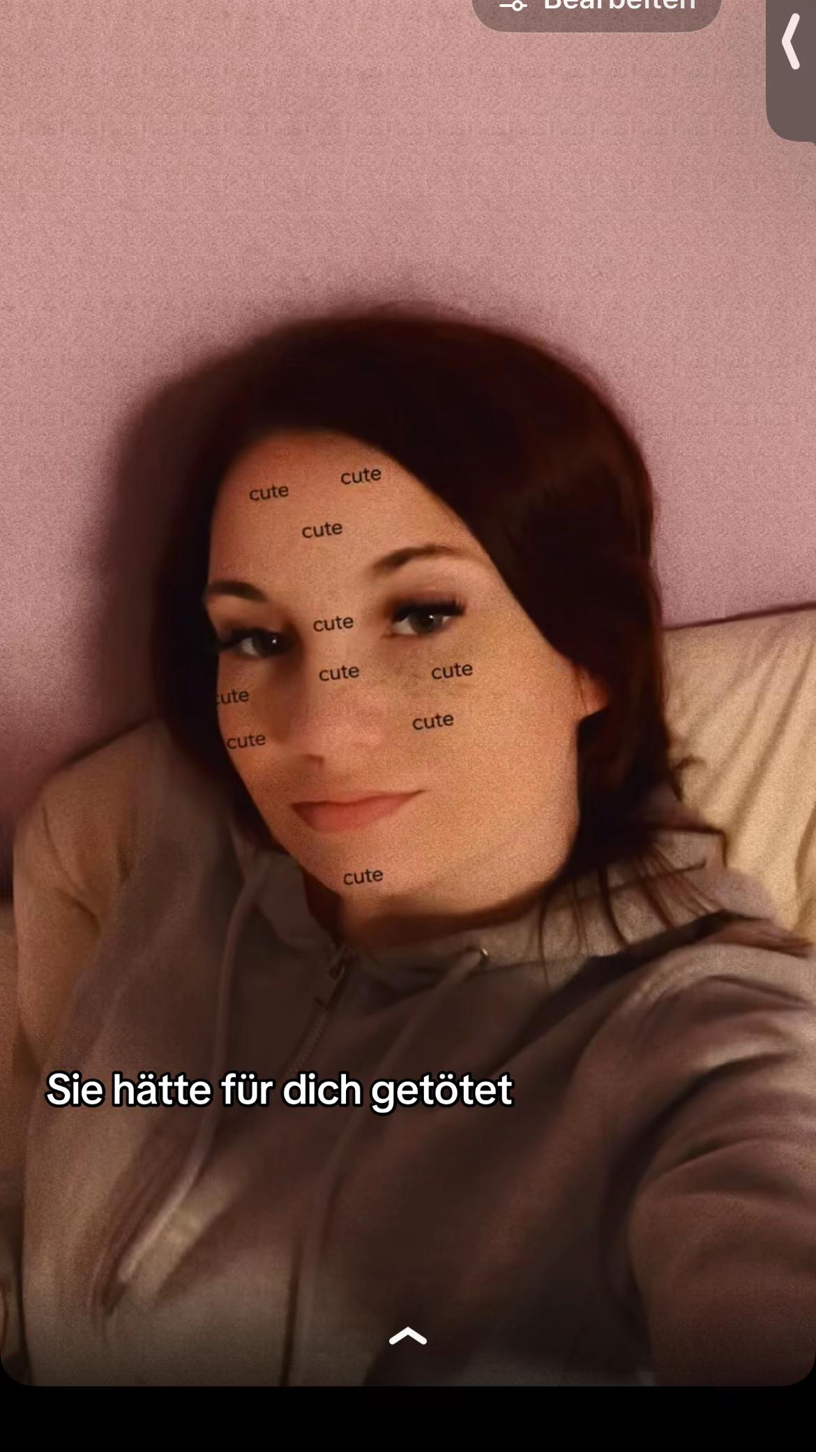 @denise 🤍