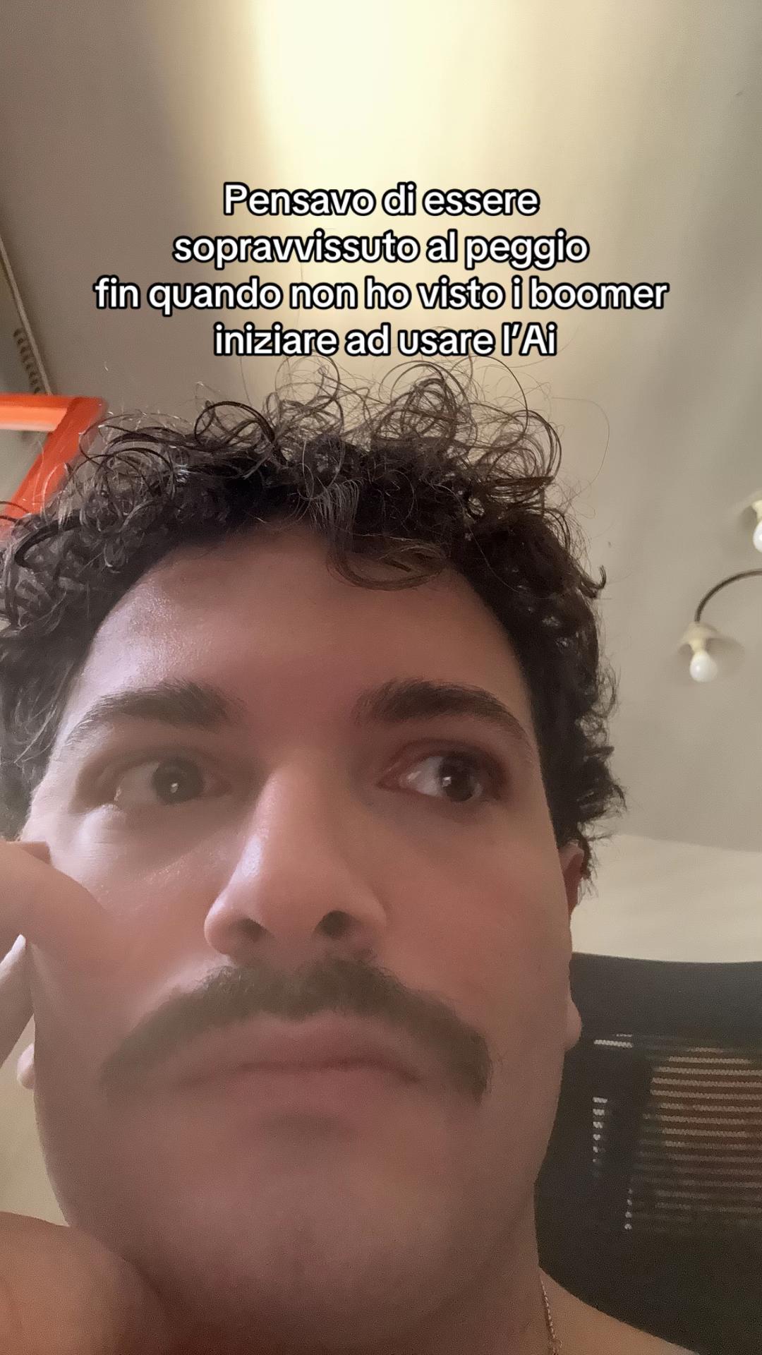 @raino