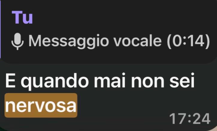 @gio
