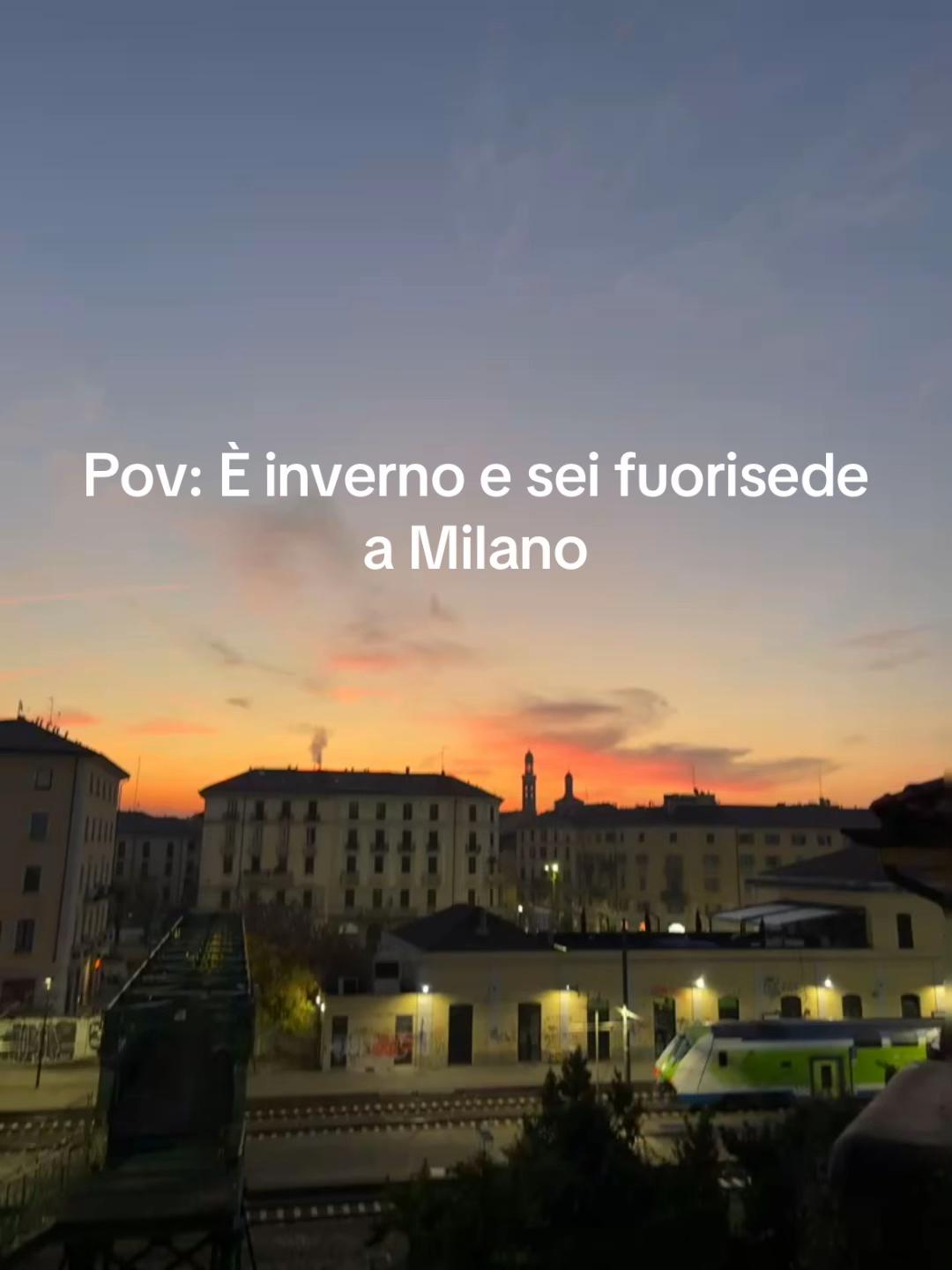 @ilaria <3