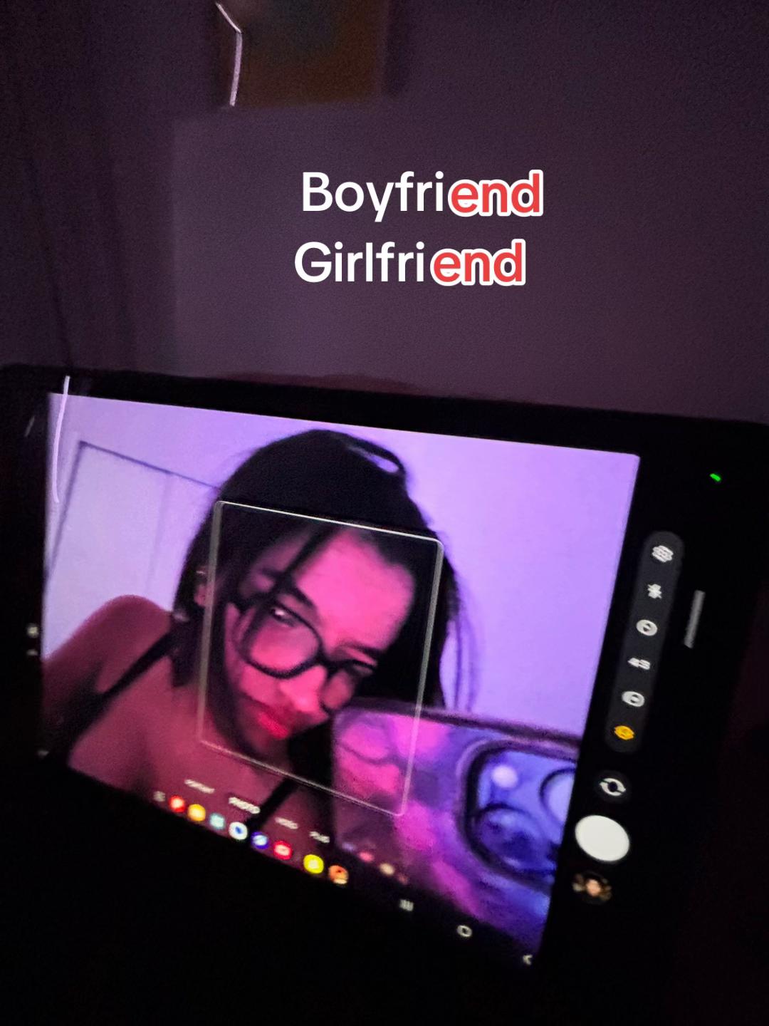 @cam_khy