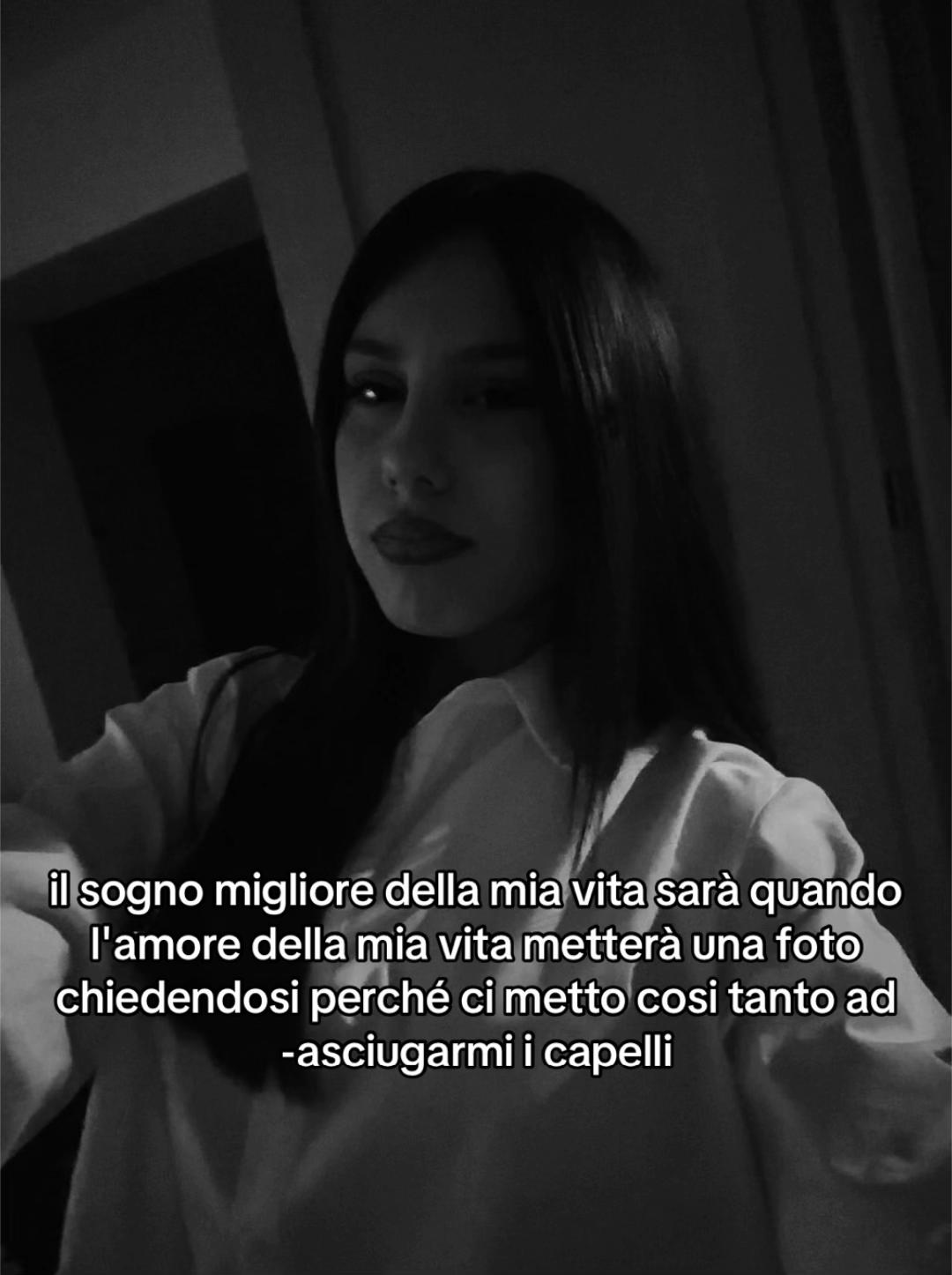 @giuliaa🌟