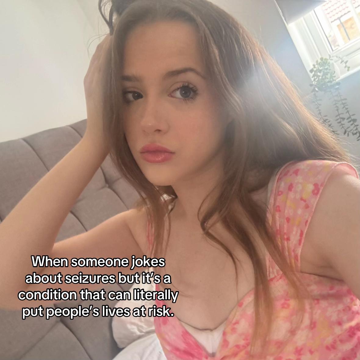@Ruby xx